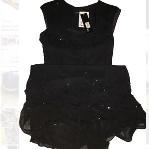 Jones New York Evening Dress